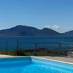 Apartment View 18