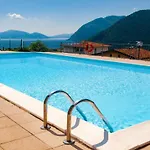 View 18 * Sale Marasino