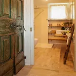View 18