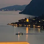 View 18 Sale Marasino